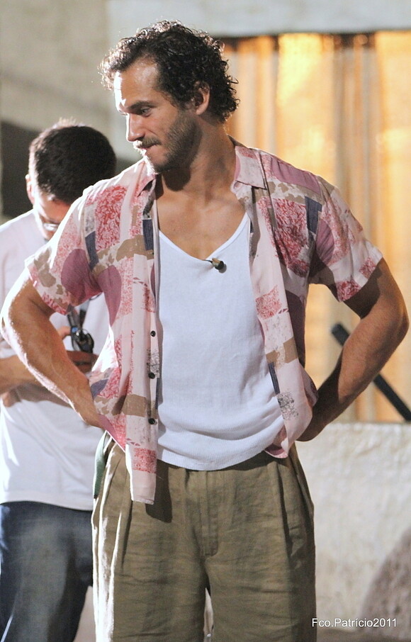 https://e.radikal.host/2025/05/06/paulo-rocha-2.jpg