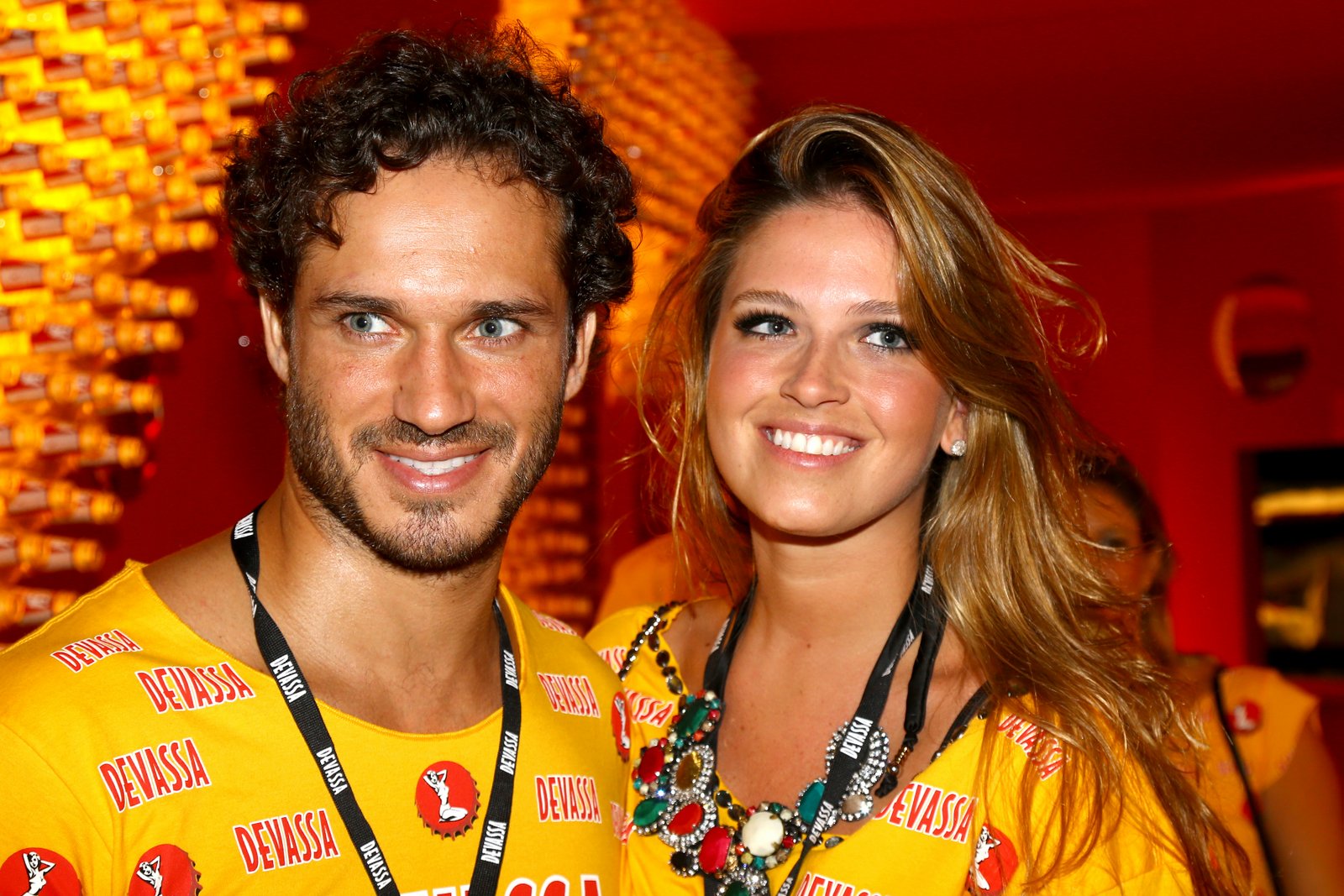 https://e.radikal.host/2025/05/06/paulo-rocha-e-julina-pereira-7.jpg
