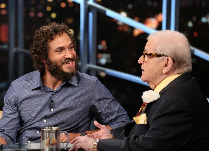 https://e.radikal.host/2025/05/06/pedro_rocha.jpg