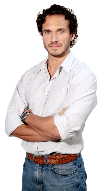 https://e.radikal.host/2025/05/06/principal_paulo_rocha.png