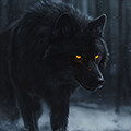 https://e.radikal.host/2025/05/06/wolf-05.jpg