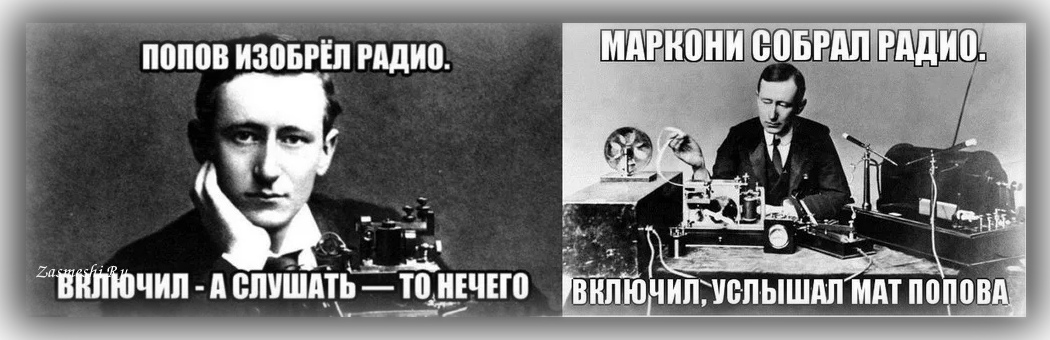 OyNrXlhCrT8Sg2o0xy42_1bL4SJJEjW0hhH2uy_9