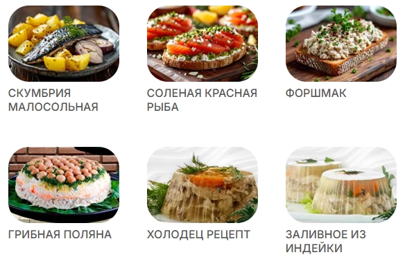 https://e.radikal.host/2025/05/07/Screenshot_375870adab1262fd1.jpg