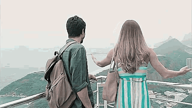 https://e.radikal.host/2025/05/08/1.gif