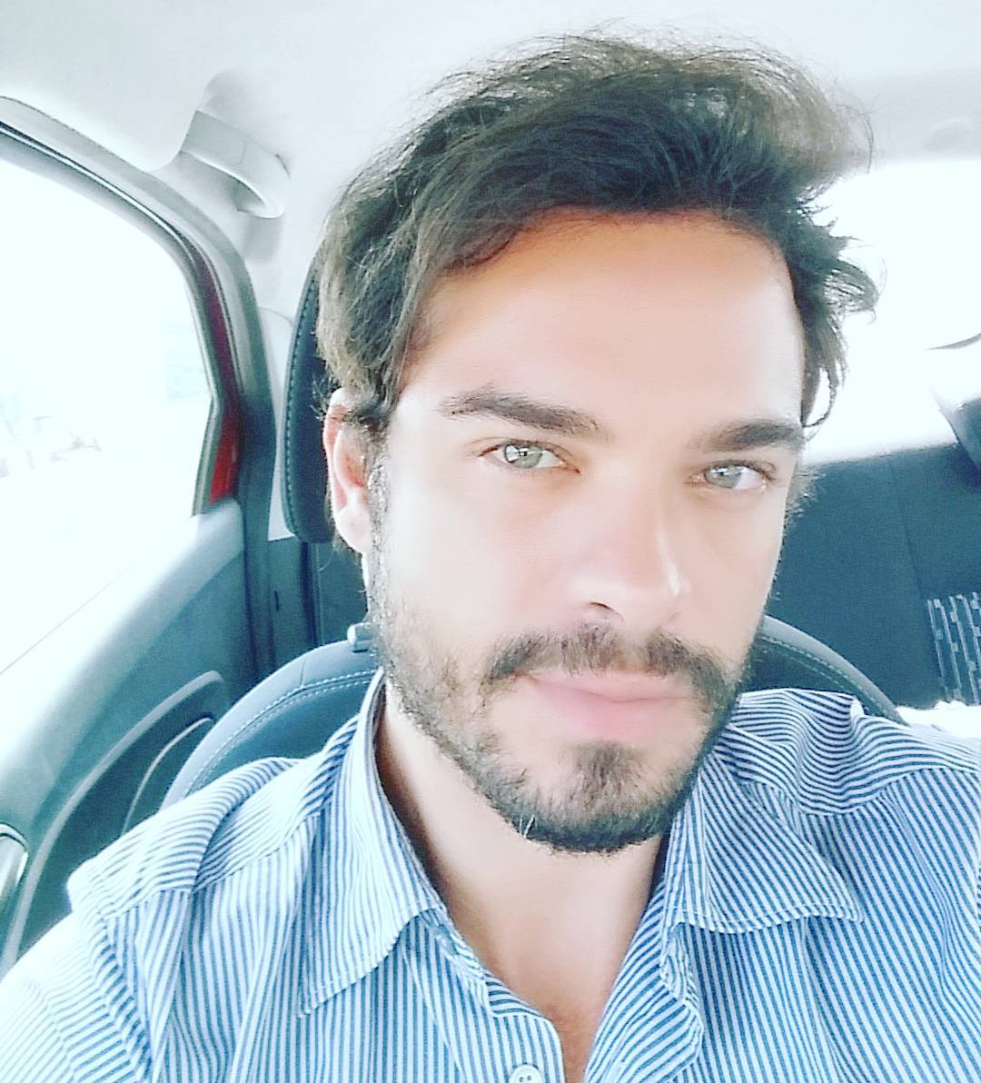 https://e.radikal.host/2025/05/08/1173240_878546272221195_1301485202_n.jpg