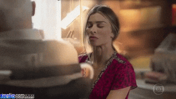 https://e.radikal.host/2025/05/08/186696c21dac35b98.gif
