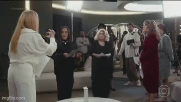 https://e.radikal.host/2025/05/08/1d0d807ffb9db9c00.gif