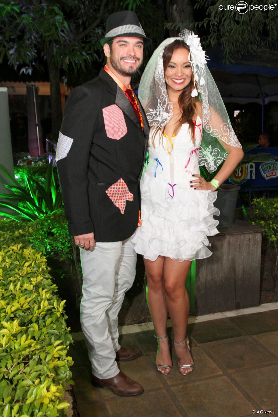 https://e.radikal.host/2025/05/08/241011-sidney-sampaio-e-carol-nakamura-se-950x0-2.jpg