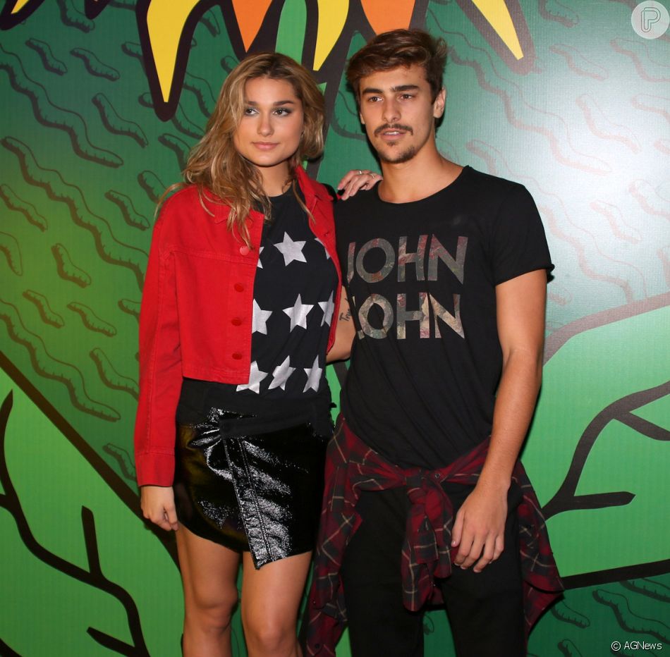 https://e.radikal.host/2025/05/08/2645769-bruno-montaleone-exibiu-um-momento-fofo-950x0-3.jpg