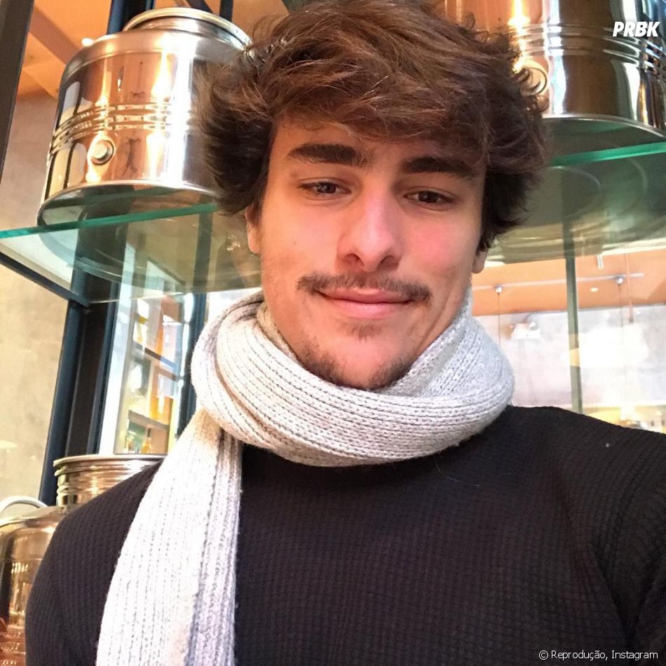 https://e.radikal.host/2025/05/08/265639-bruno-montaleone-entra-para-o-elenco-de-950x0-1.jpg