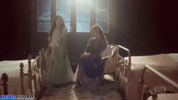 https://e.radikal.host/2025/05/08/2ccdb8e89e01064cb.gif