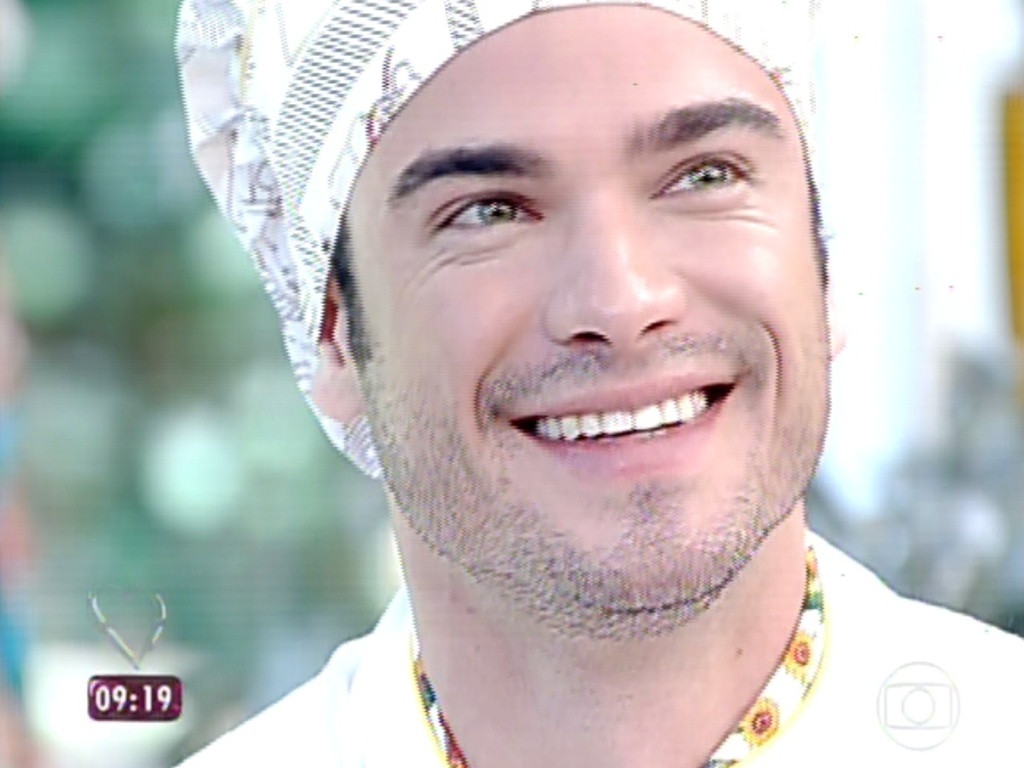 https://e.radikal.host/2025/05/08/30ago2013---sidney-sampaio-na-final-do-super-chef-celebridades-1377865458916_1024x768.jpg