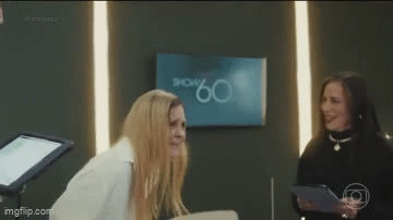 https://e.radikal.host/2025/05/08/31b420ab77b2fa48b.gif