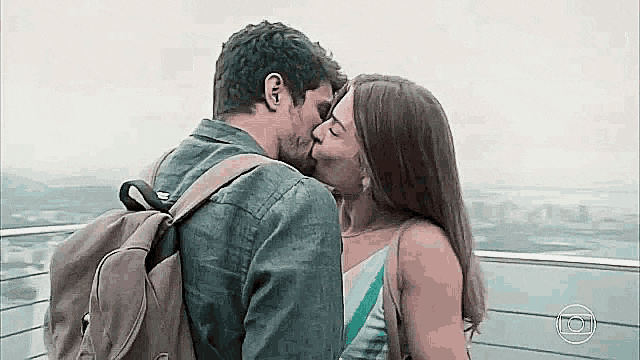 https://e.radikal.host/2025/05/08/5.gif