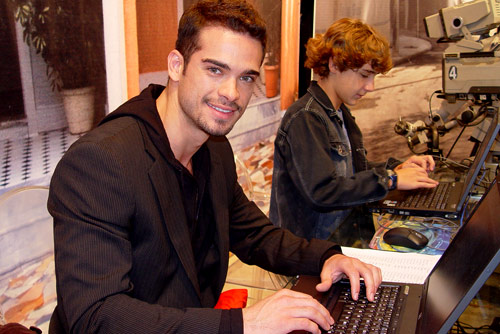 https://e.radikal.host/2025/05/08/51.jpg