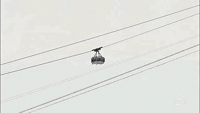 https://e.radikal.host/2025/05/08/6.gif