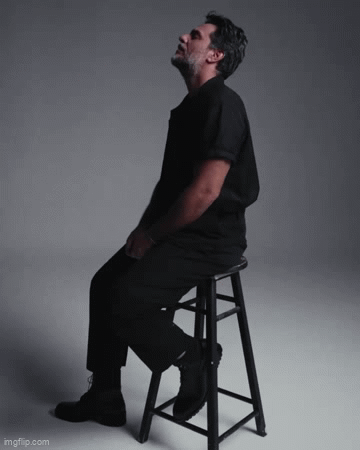https://e.radikal.host/2025/05/08/9t9omj.gif