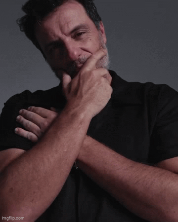 https://e.radikal.host/2025/05/08/9t9op1.gif