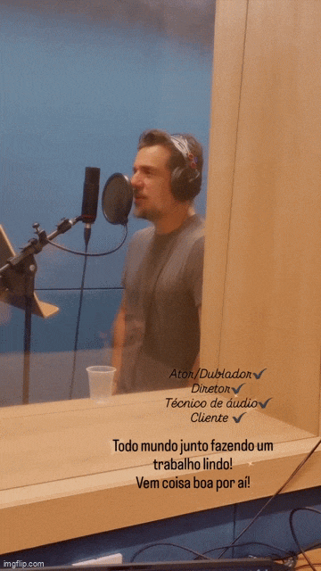 https://e.radikal.host/2025/05/08/9t9u52-1.gif