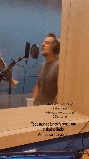 https://e.radikal.host/2025/05/08/9t9u8f-1.gif