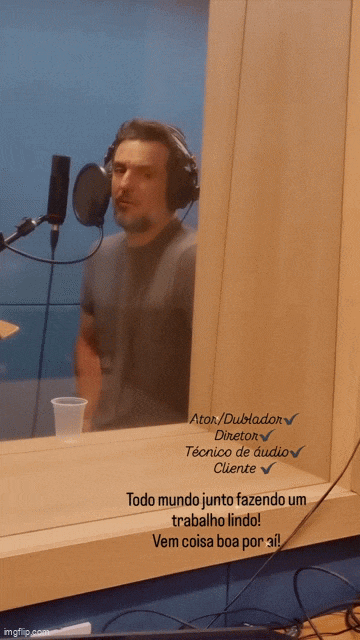 https://e.radikal.host/2025/05/08/9t9ub7-1.gif