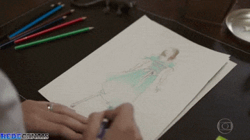 https://e.radikal.host/2025/05/08/9ta4qb-1877d9bf1c0abfa96.gif