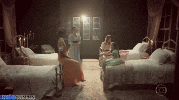 https://e.radikal.host/2025/05/08/9ta5u0-1.gif