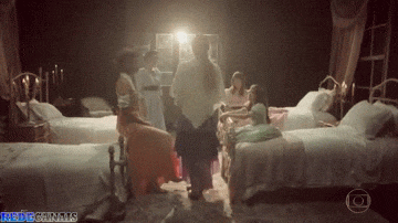 https://e.radikal.host/2025/05/08/9ta622-1.gif