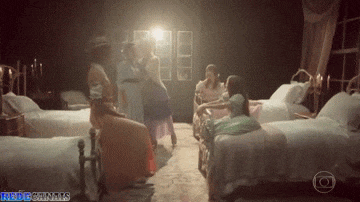 https://e.radikal.host/2025/05/08/9ta655-1.gif