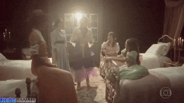 https://e.radikal.host/2025/05/08/9ta6hl-1.gif