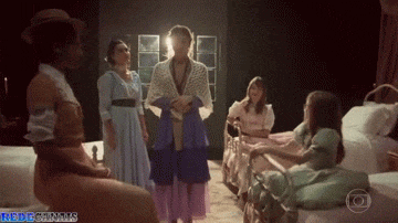 https://e.radikal.host/2025/05/08/9ta6jf-1.gif