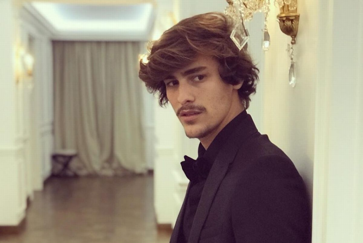 https://e.radikal.host/2025/05/08/Bruno-Montaleone-reproducao-intagram-CORTADA.jpg