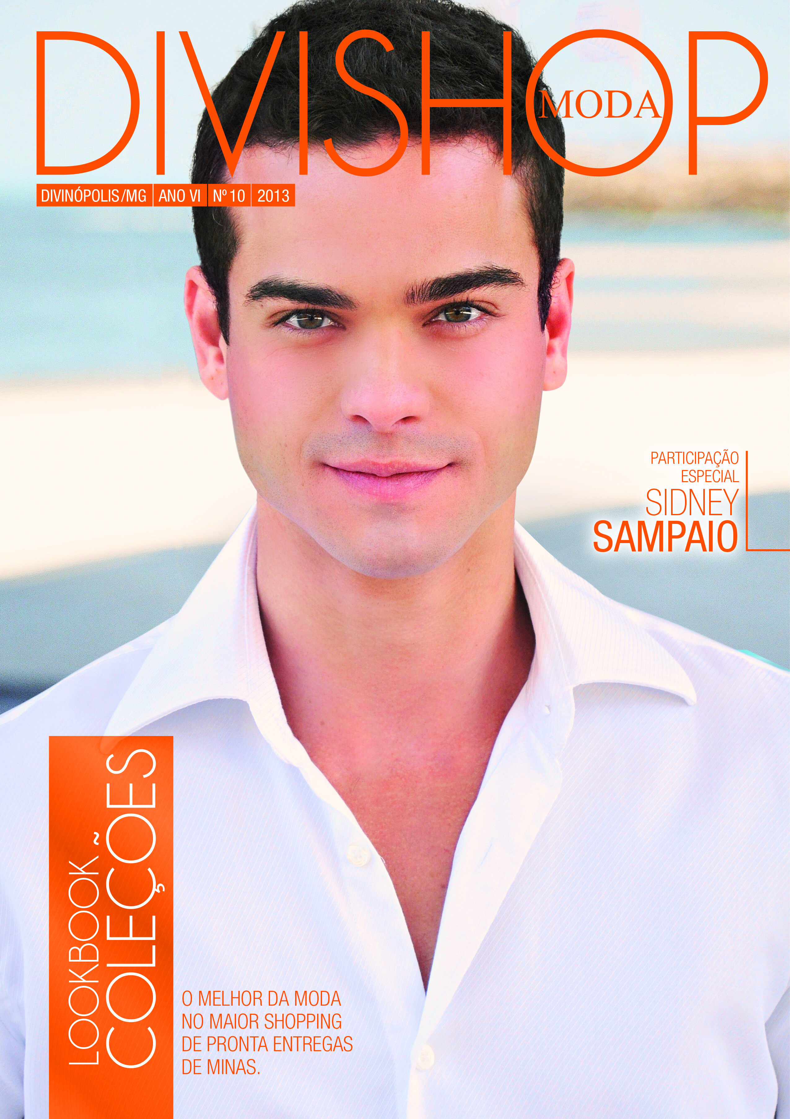 https://e.radikal.host/2025/05/08/Capa-revista_final-3-1.jpg