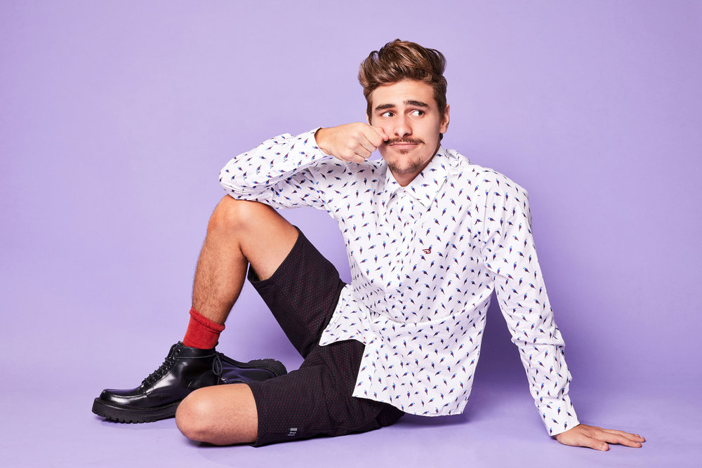 https://e.radikal.host/2025/05/08/Capricho_03-18_Look-3_0389_V04.jpg