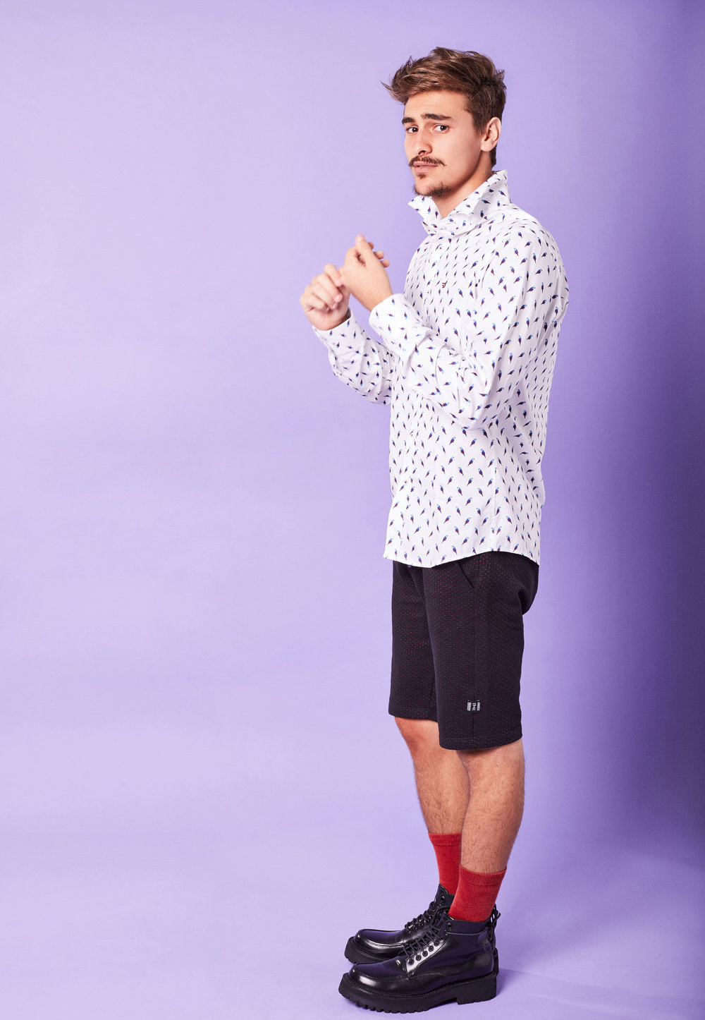 https://e.radikal.host/2025/05/08/Capricho_03-18_Look-3_0390_V03.jpg