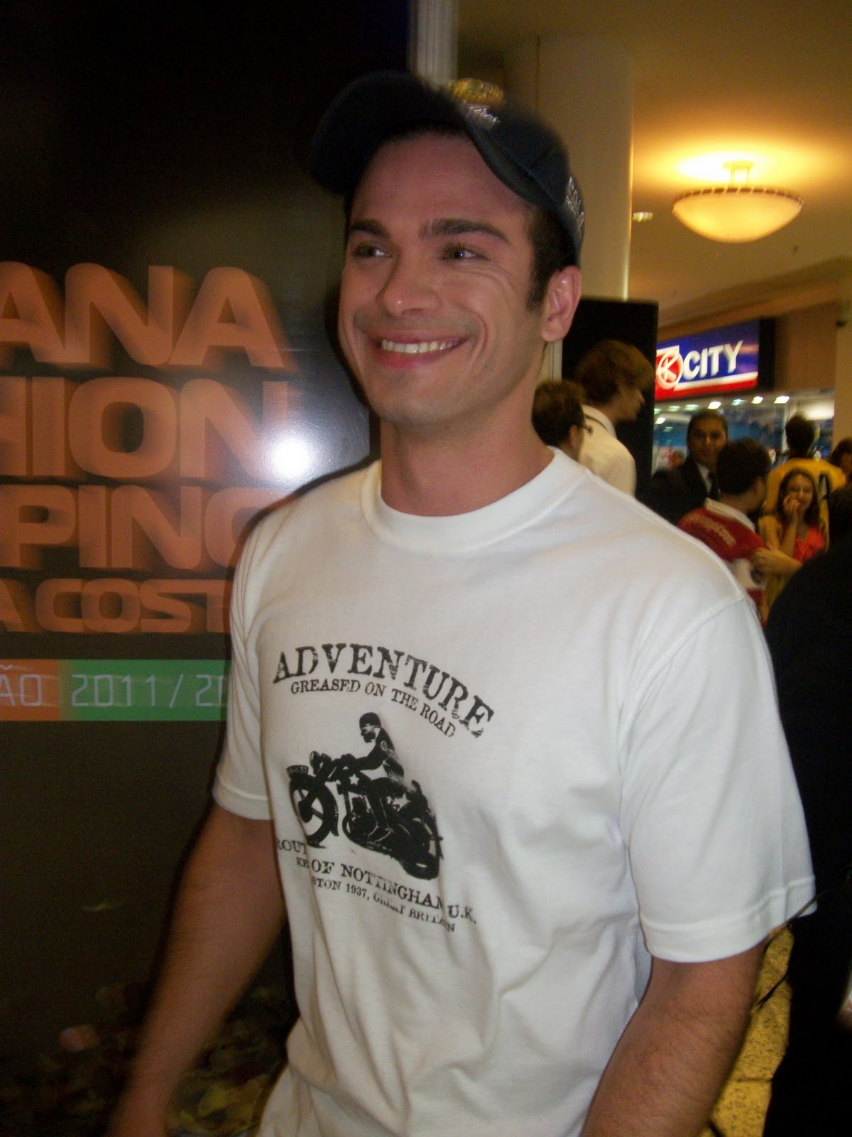 https://e.radikal.host/2025/05/08/DESFILE-SIDNEY-SAMPAIO-017.jpg