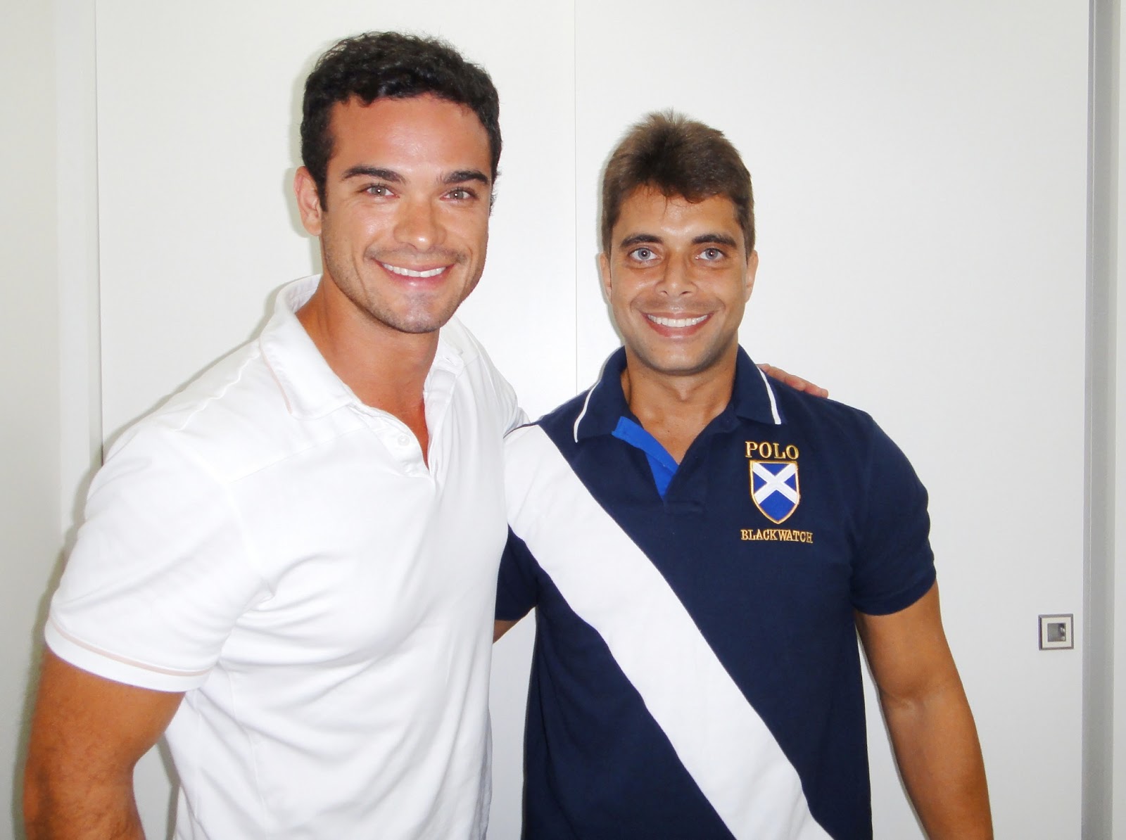 https://e.radikal.host/2025/05/08/Sidney-Sampaio-e-Fernando-Mattos---credito-Staff-Company.jpg
