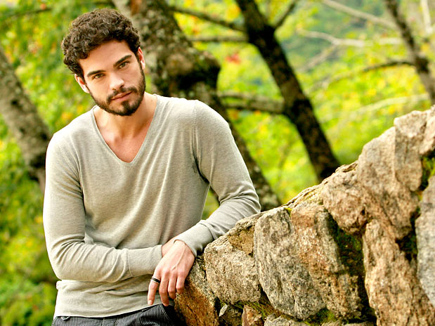 https://e.radikal.host/2025/05/08/Sidney-Sampaio-pelado.jpg