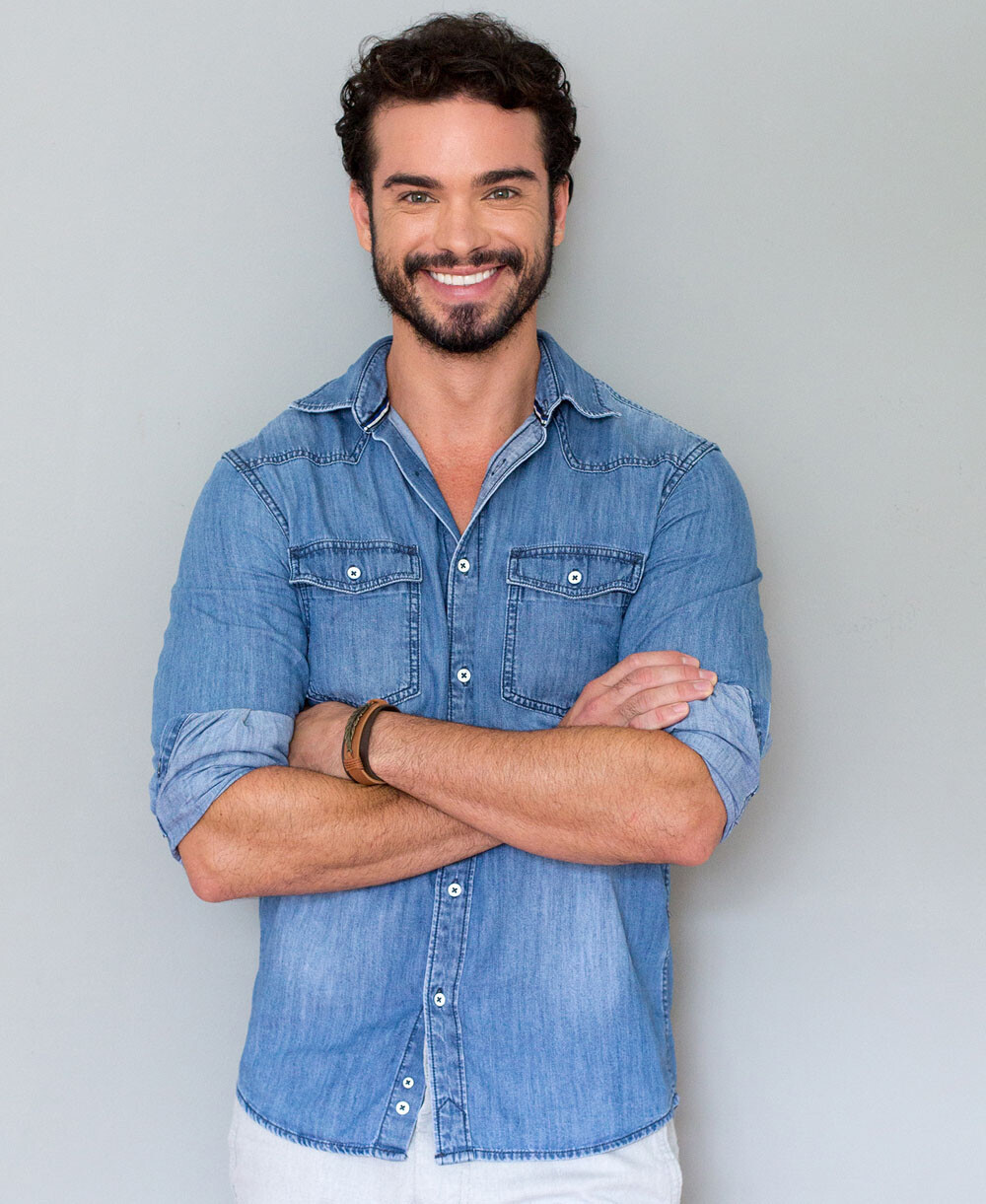 https://e.radikal.host/2025/05/08/Sidney-Sampaio_baixa-Foto-2-Chico-Cerchiaro.jpg