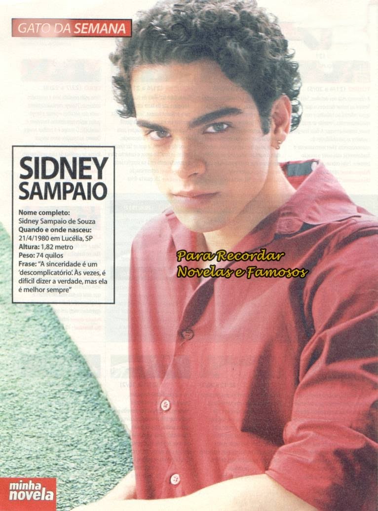 https://e.radikal.host/2025/05/08/Sidney_Sampaio_poster.jpg