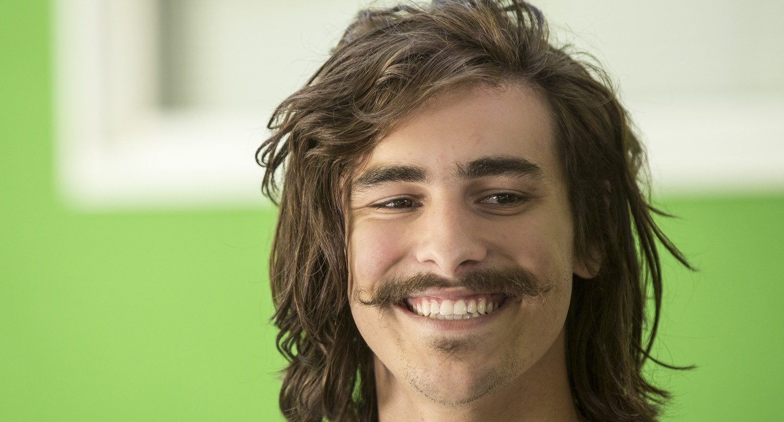 https://e.radikal.host/2025/05/08/bruno-motaleone-e1529707364959.jpg