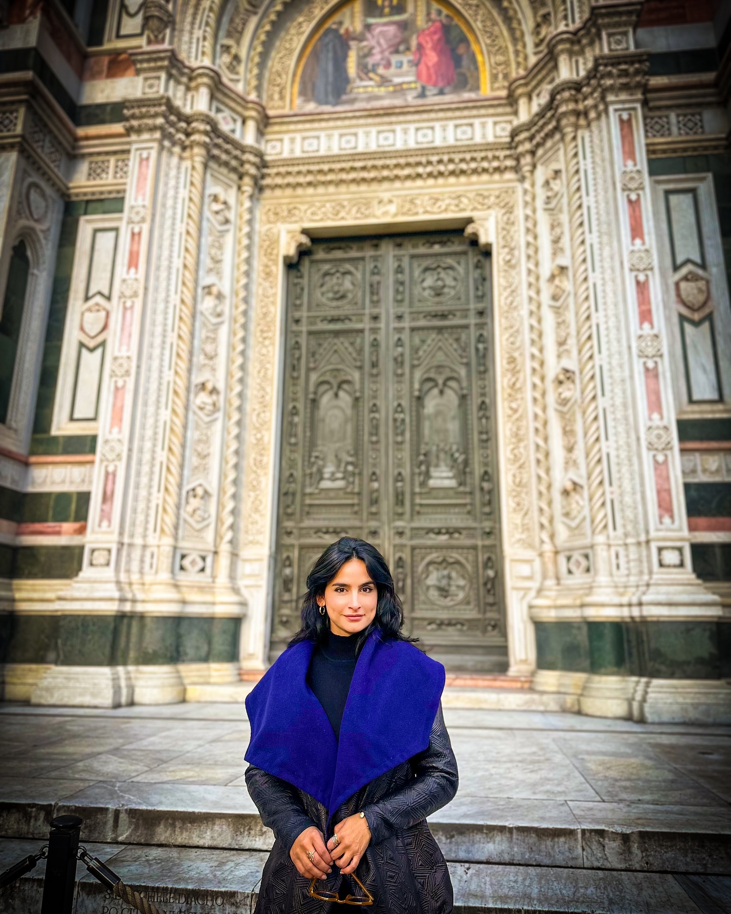 https://e.radikal.host/2025/05/08/dianahoyosmusic_1745310176383-1.jpg