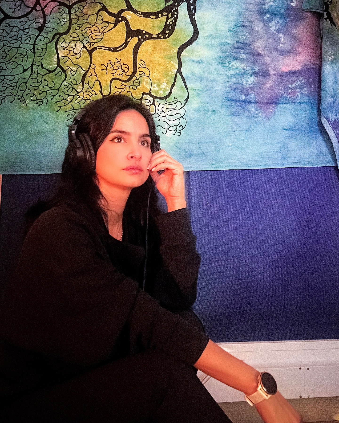 https://e.radikal.host/2025/05/08/dianahoyosmusic_1745310217440.jpg