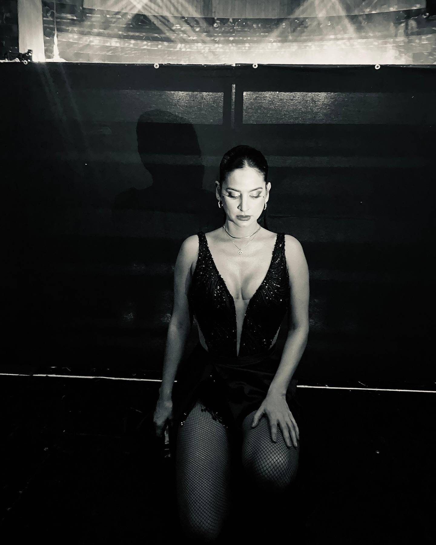 https://e.radikal.host/2025/05/08/dianahoyosmusic_1745310223158-1.jpg