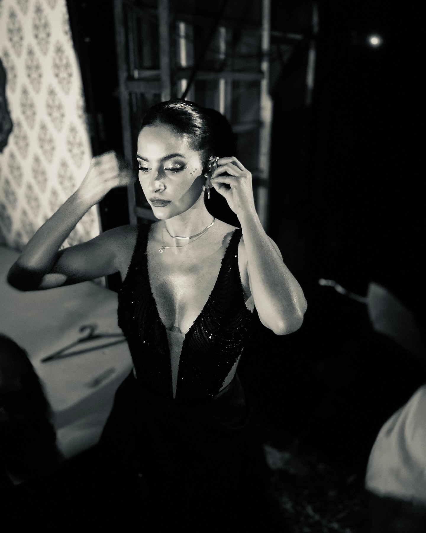 https://e.radikal.host/2025/05/08/dianahoyosmusic_1745310229103.jpg
