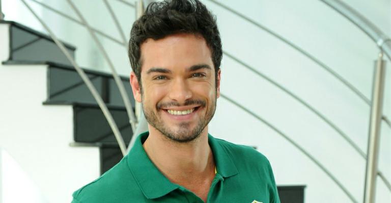 https://e.radikal.host/2025/05/08/img-632694-sidney-sampaio20140922081411384594.jpg