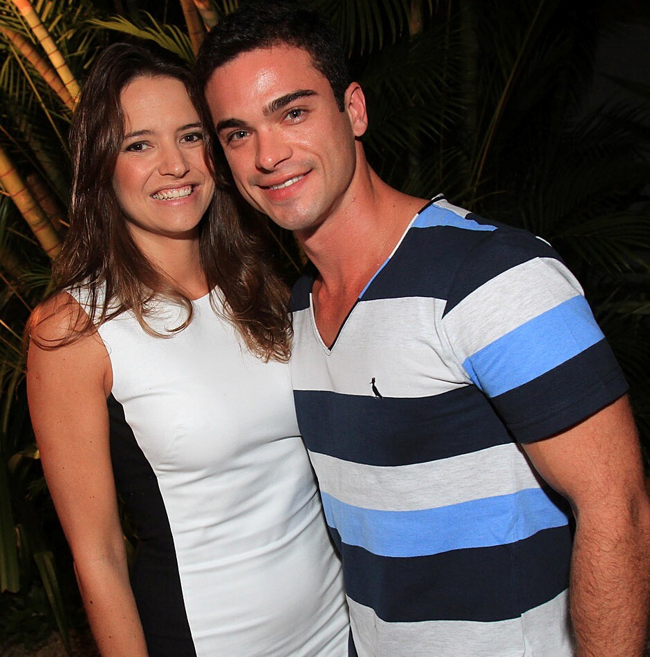 https://e.radikal.host/2025/05/08/img_2571_agi9_murillo-tinoco_p_brenda-valansi-e-sidney-sampaio.jpg