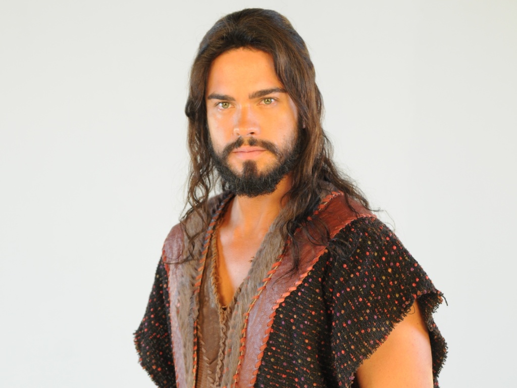 https://e.radikal.host/2025/05/08/josue-sidney-sampaio-1459555631070_1024x768.jpg