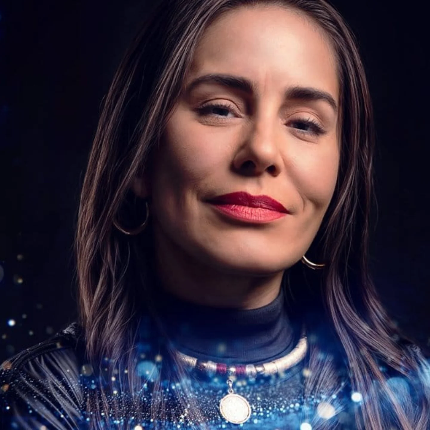https://e.radikal.host/2025/05/08/mgp_gloriapires_1745533032847.webp