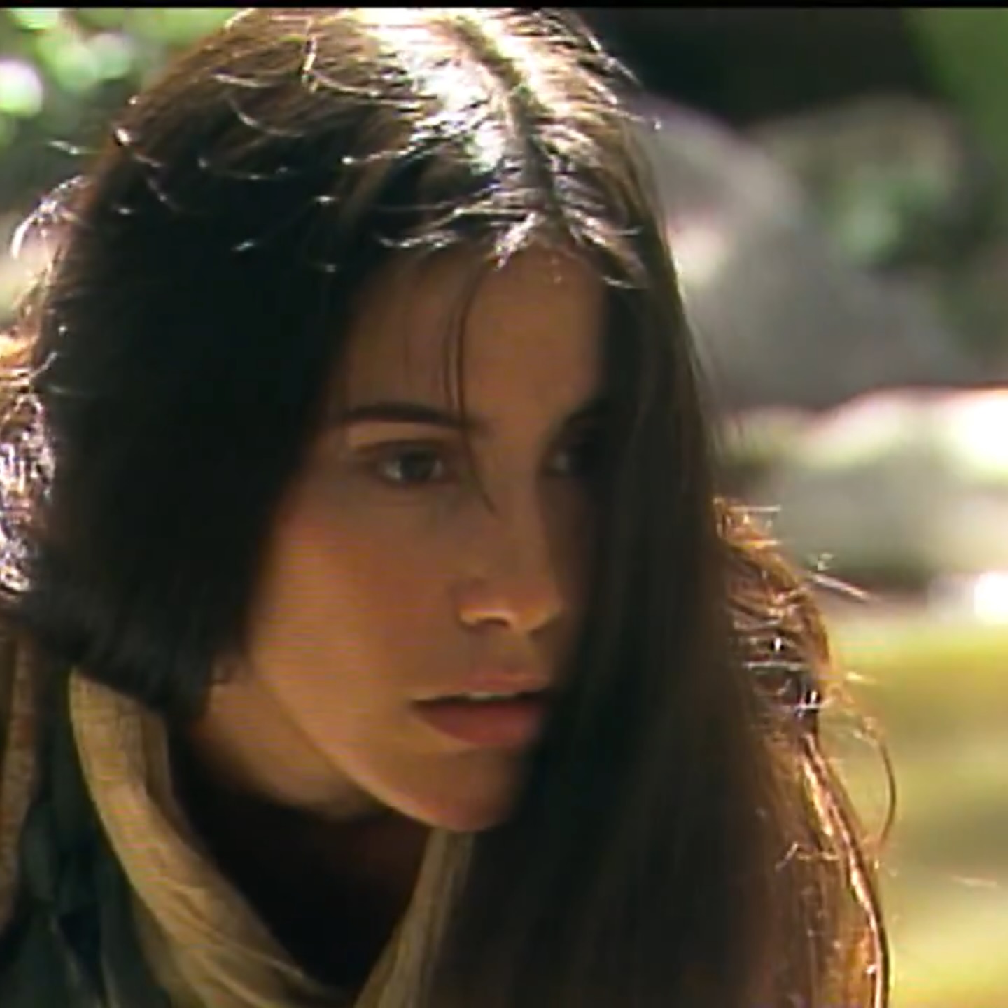 https://e.radikal.host/2025/05/08/mgp_gloriapires_1745533048684-1.jpg